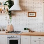 How to Organize Your Kitchen for Maximum Efficiency